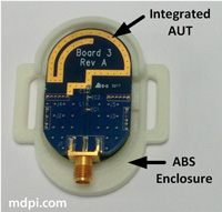 medicalsensor.jpg