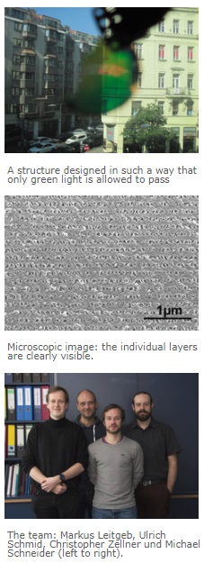 semicon.jpg