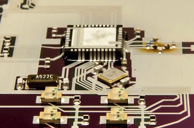 SF2PCB.jpg