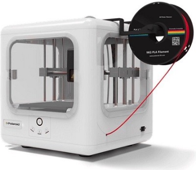 SF2Polaroidnano.jpg