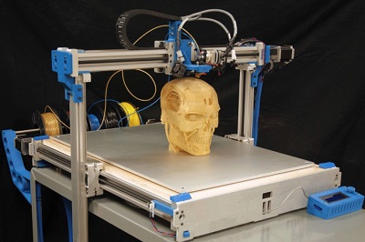 SF2skull.jpg
