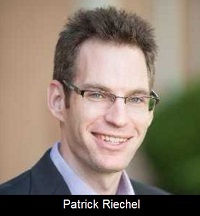 Patrick_Riechel.jpg