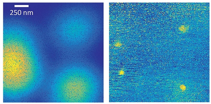 dots2.JPG