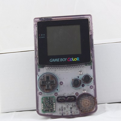GAMEBOY.JPG