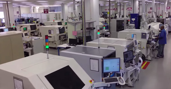 zentech_factory.jpg