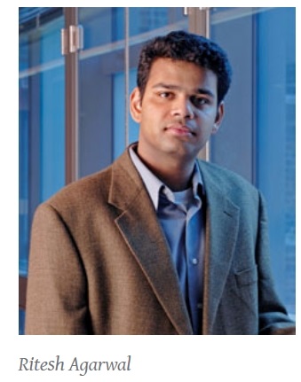 agarwal.JPG