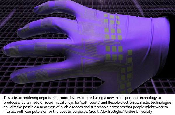 inkjet_printed_metal.jpg