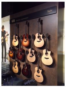 NAMM 2.JPG
