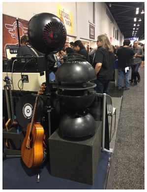 NAMM 3.JPG