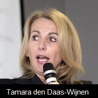 1Tamara_den_Daas_Wijnen.jpg