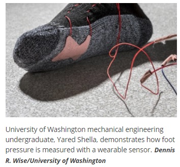 tsensor2.jpg