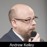 Andrew_Kelley.jpg