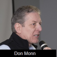 Don_Monn.jpg