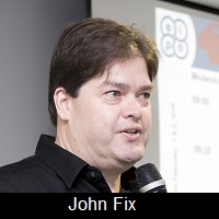 John_Fix.jpg