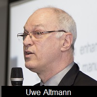 Uwe_Altmann.jpg