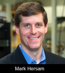 Mark_Hersam.jpg