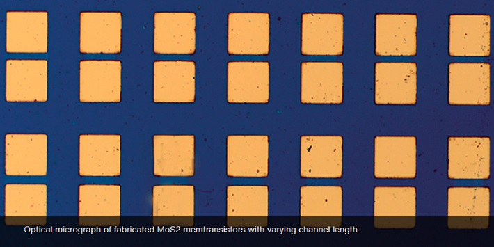 Memtransistor.jpg