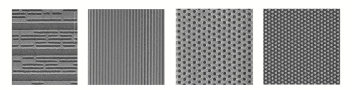 EUV.jpg