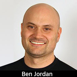Ben Jordan.JPG