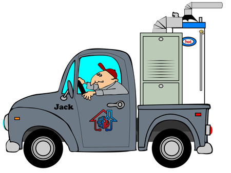 tim_column_jacktruck.jpg