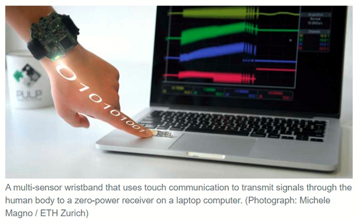 touch3.jpg