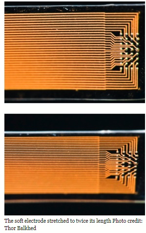 SoftElectronics.jpg