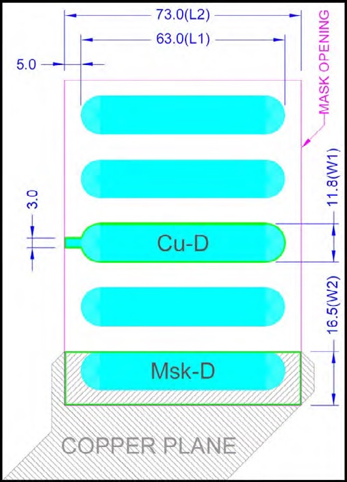 Horky_Figure 1_9Mar2018.jpg