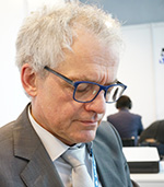 Uwe_Hauf.jpg