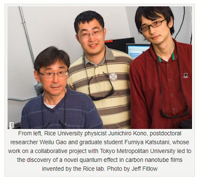 quantum2.jpg