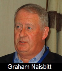 Graham_Naisbitt.jpg