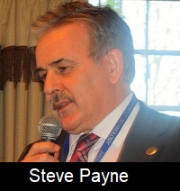 Steve_Payne.jpg