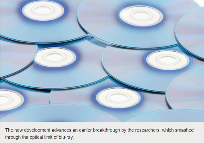 data_storage3.jpg