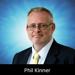 phil_kinner-100x100.jpg