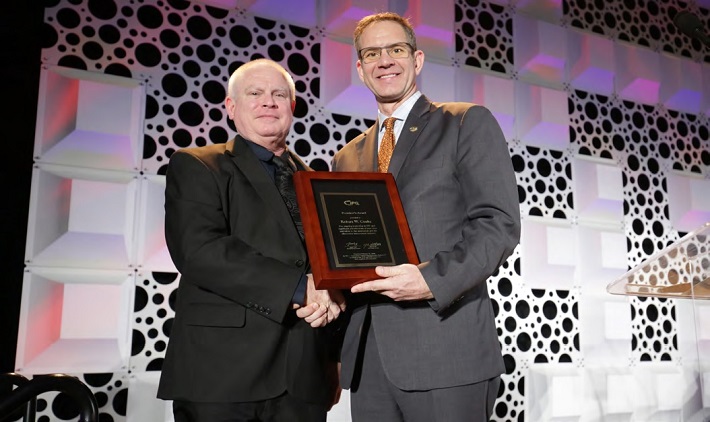 BobCooke_JohnMitchell_IPCAward.jpg