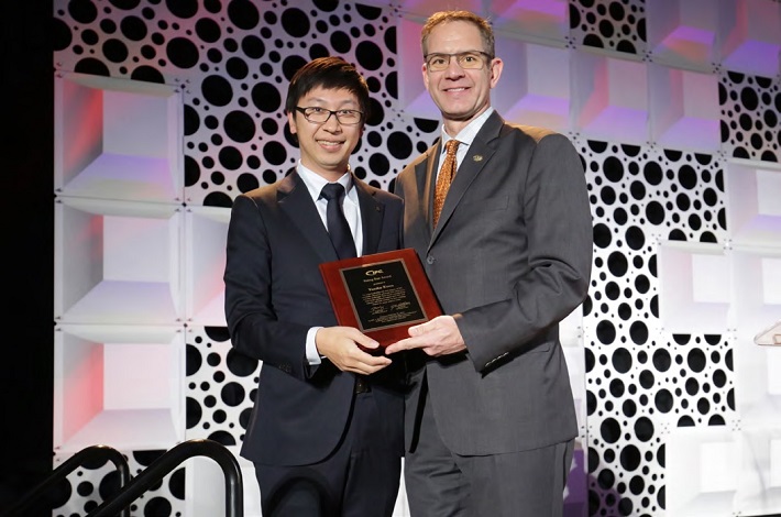 YusakuKono_Award_JapanUnix.jpg