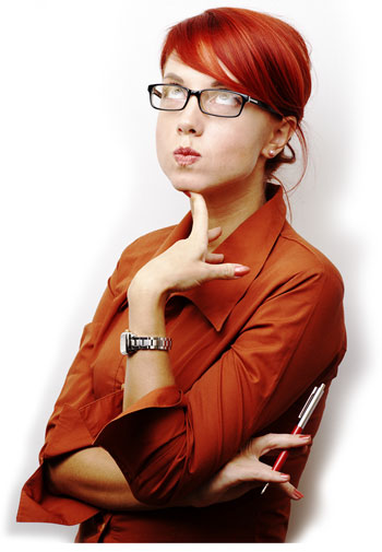TaraColumn-thinker.jpg