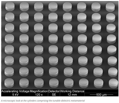 dielectric2.JPG