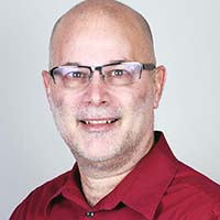 David Bergman_IPC_CFX_PS.jpg