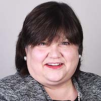 Nancy Jaster_IPC_CFX_PS.jpg