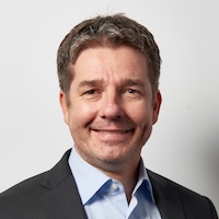 Carsten Salewski copy.jpg