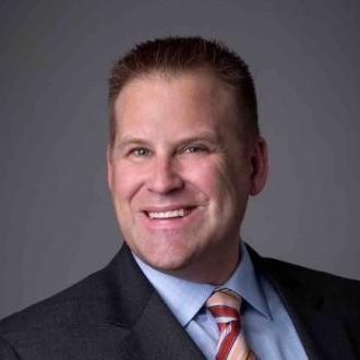 Brent Fischthal copy.jpg