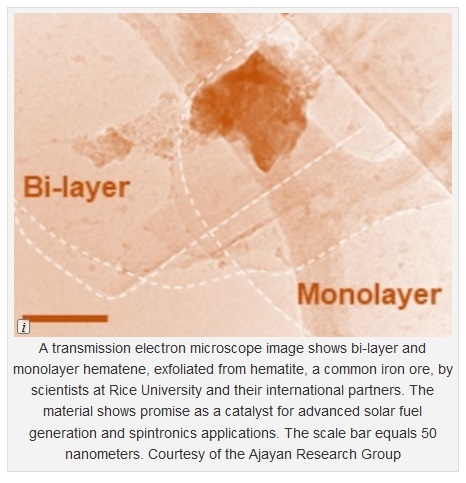 hematene3.JPG