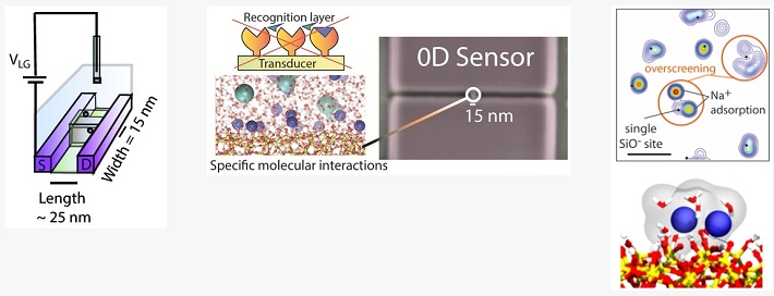nanotransistor.JPG