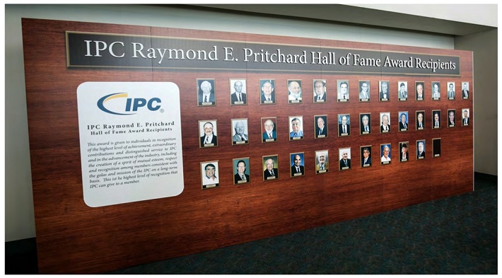 IPC_Award.JPG