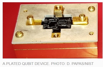 electroplating2.JPG