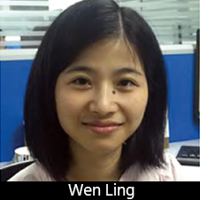 WenLing.jpg