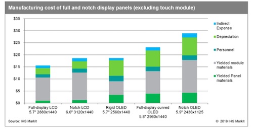 smartphone_market.jpg