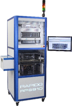 Goepel-Rapido-RPS-910.jpg