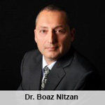 boaz_nitzan.jpg