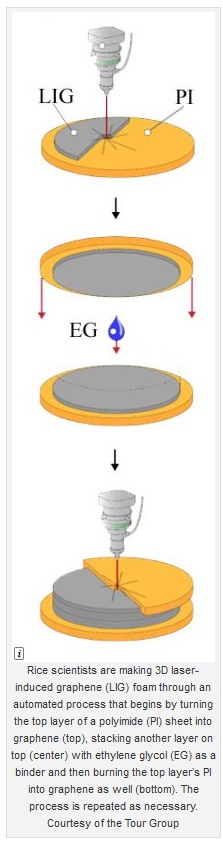 graphene3.jpg